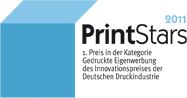 Printstar